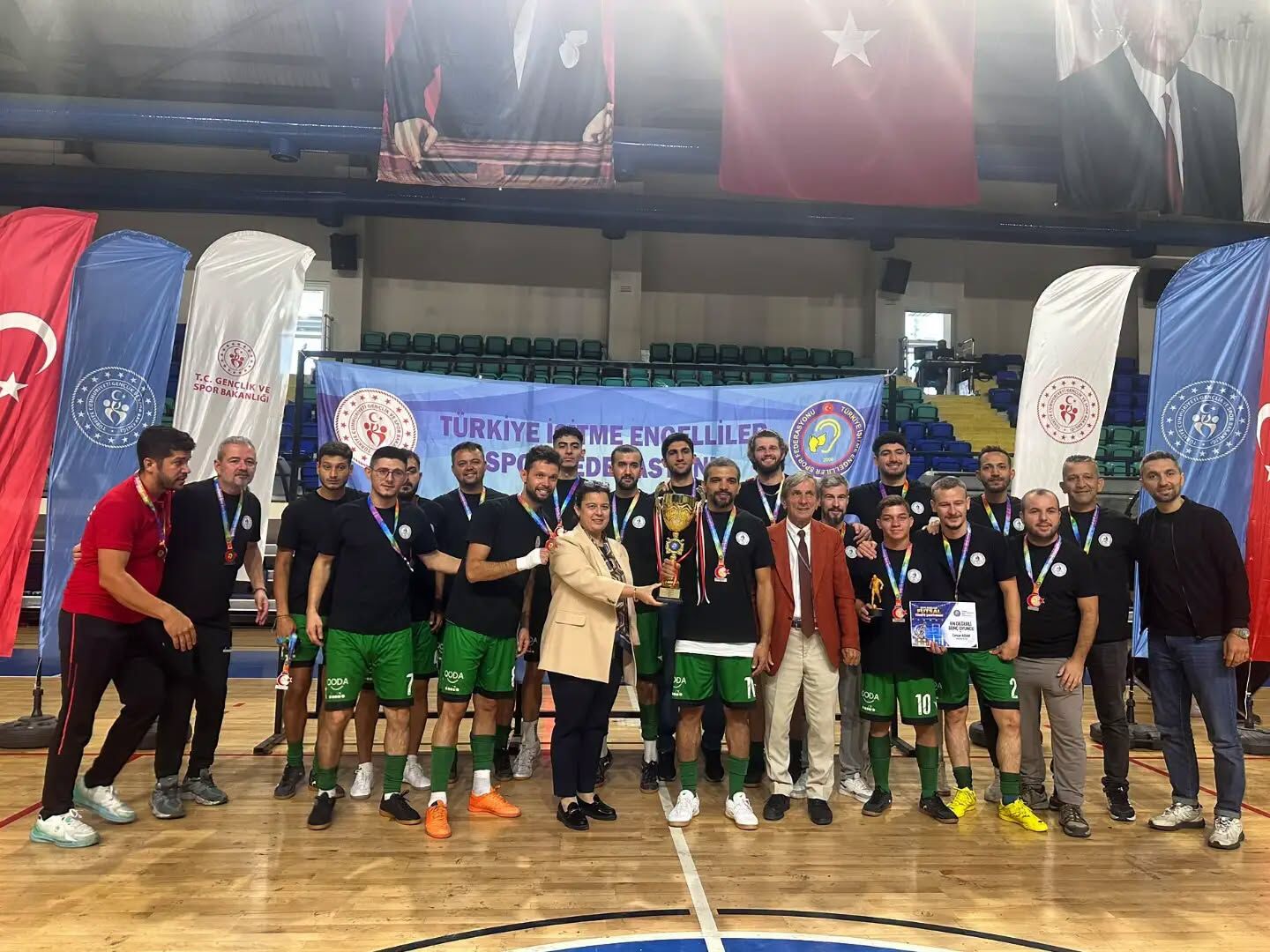 Denizli Haber Futsalderece (1)