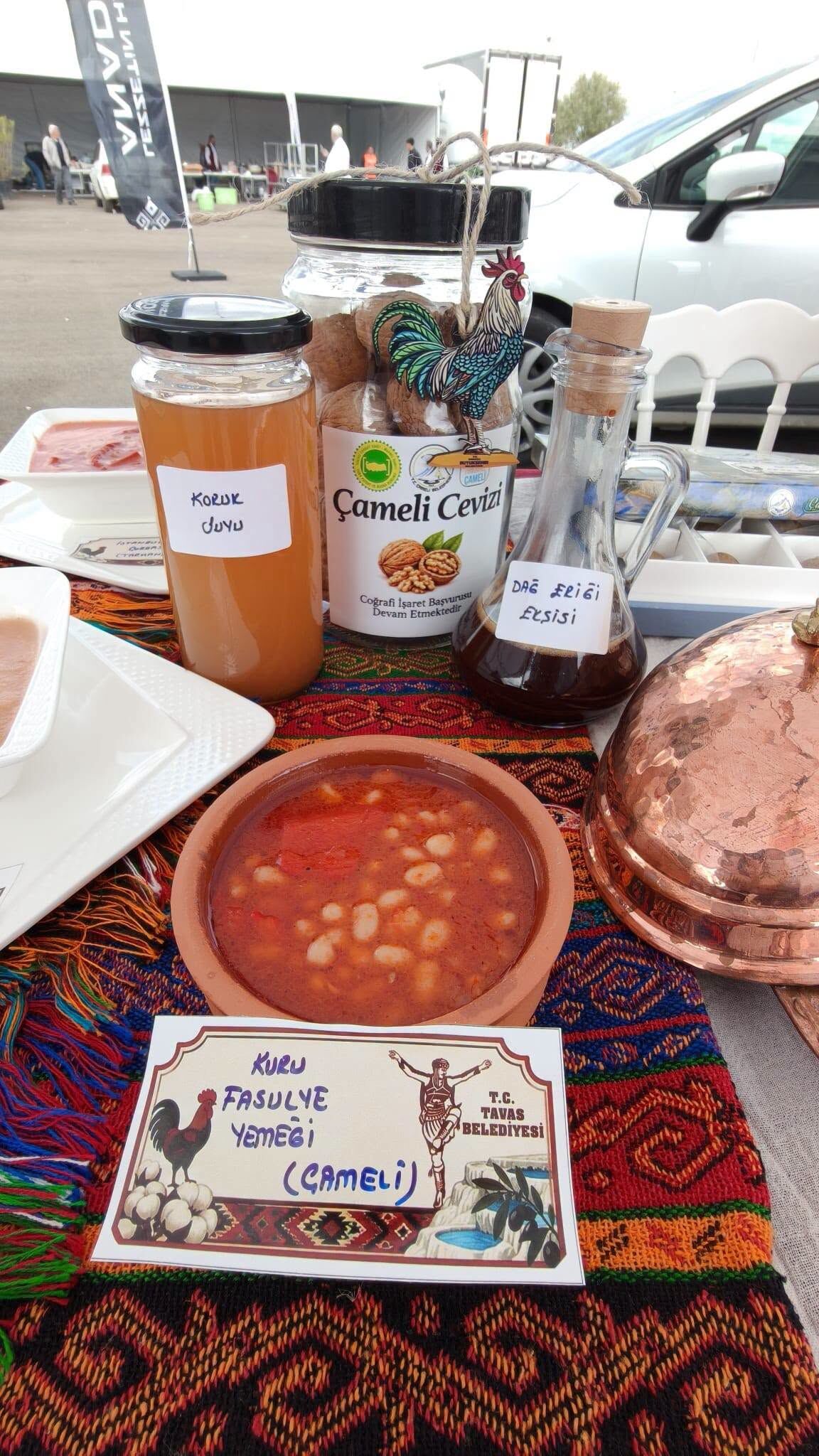 Denizli Haber Gastroafyon (2)