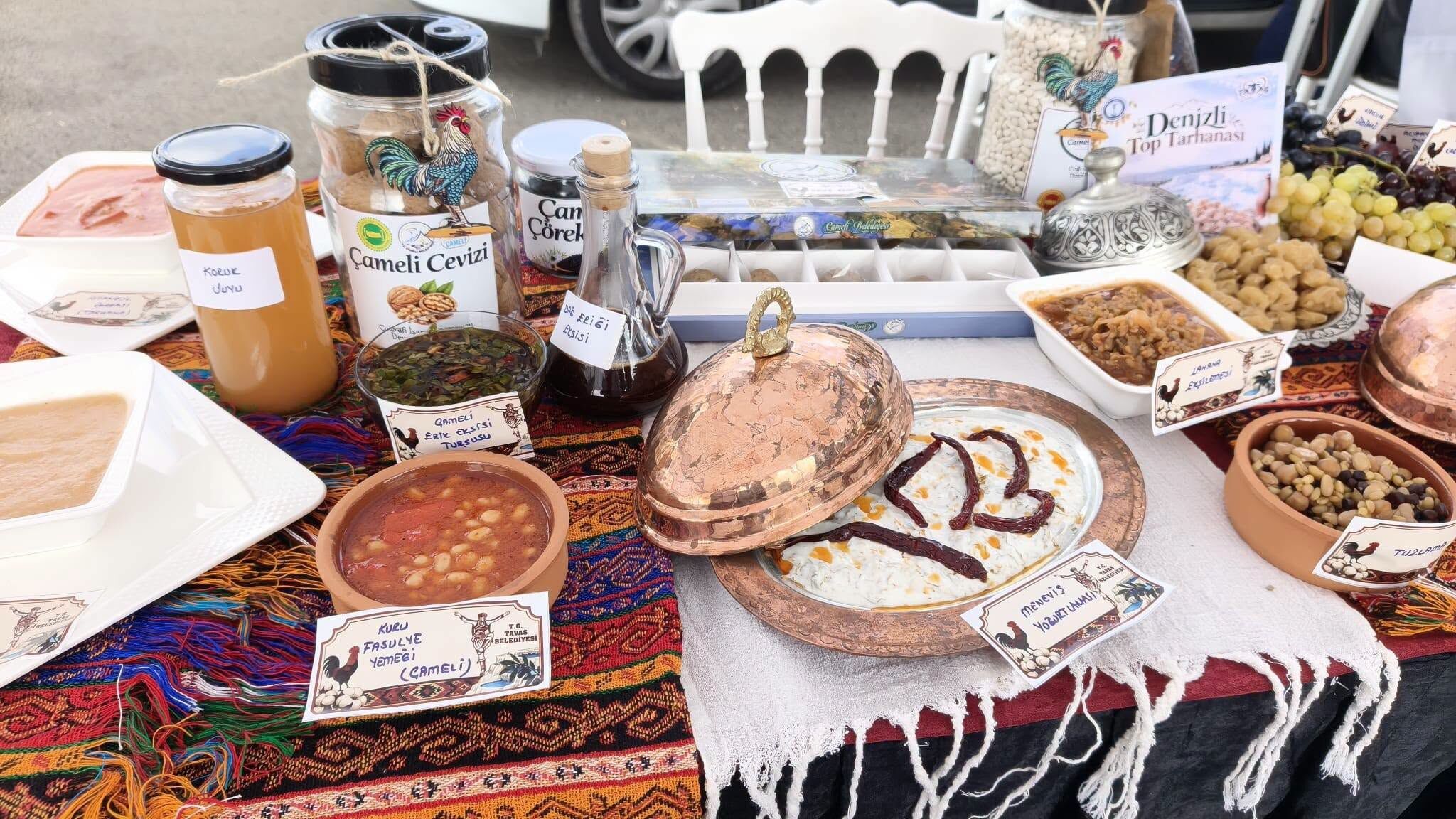 Denizli Haber Gastroafyon (3)