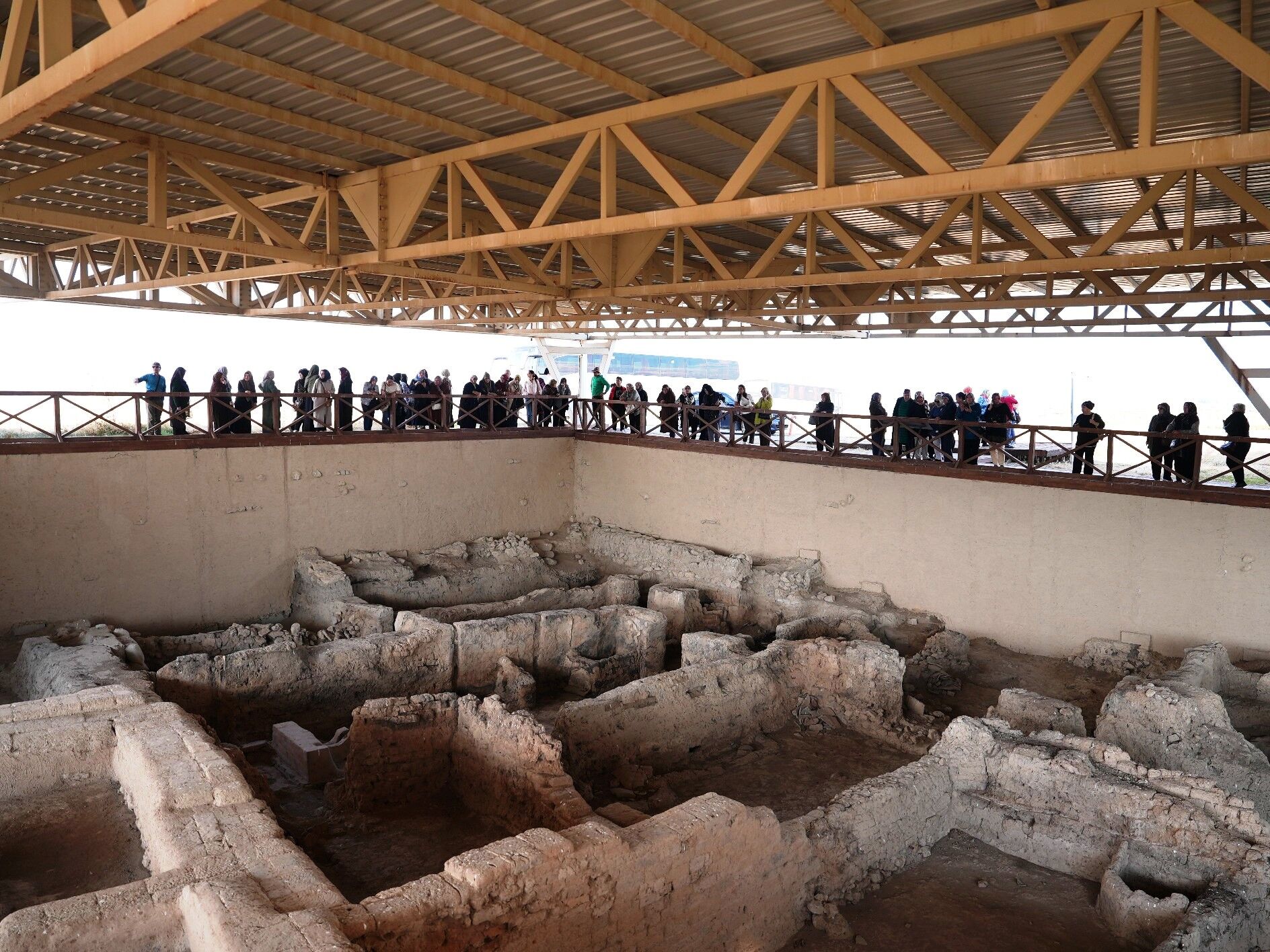 Denizli Haber Gaziaileleri (4)