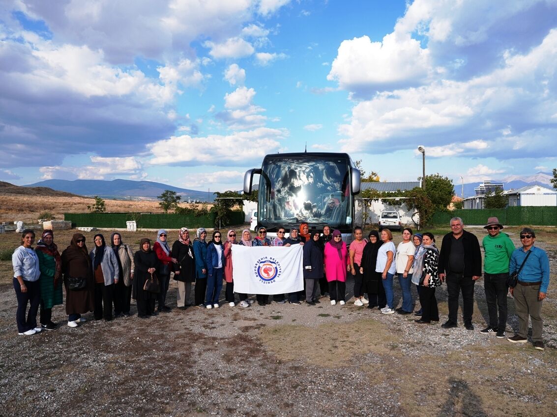 Denizli Haber Gaziaileleri (6)