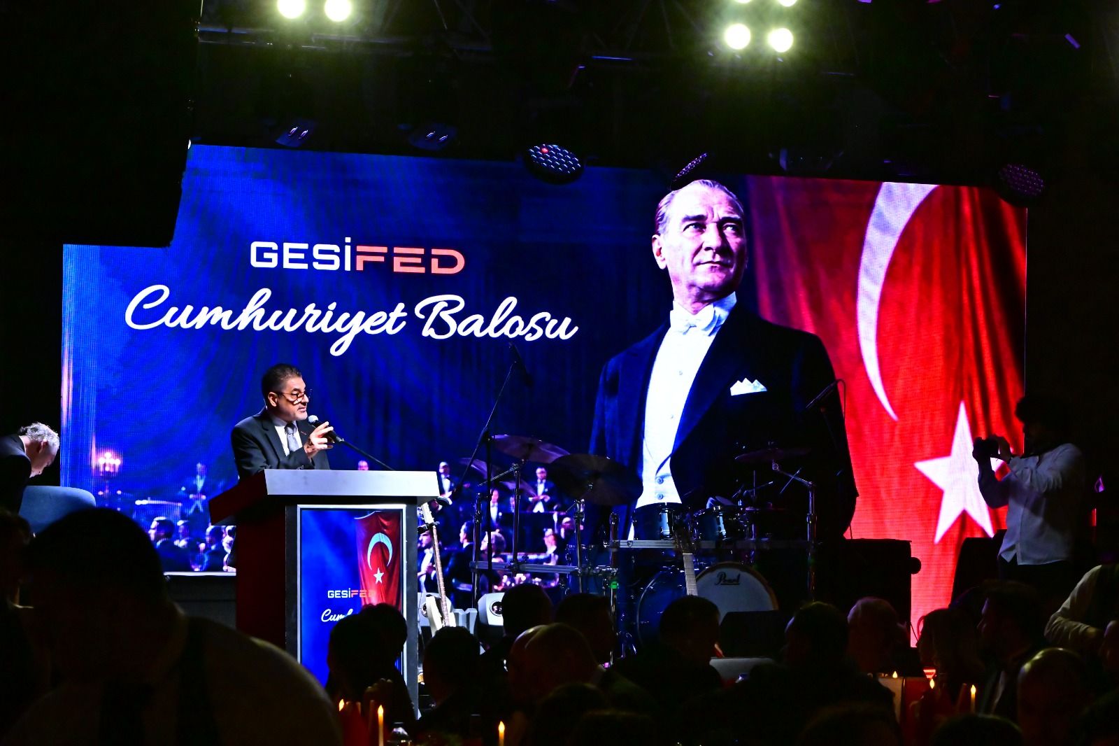 Denizli Haber Gesi̇fedcumhuriyerbalosu (1)
