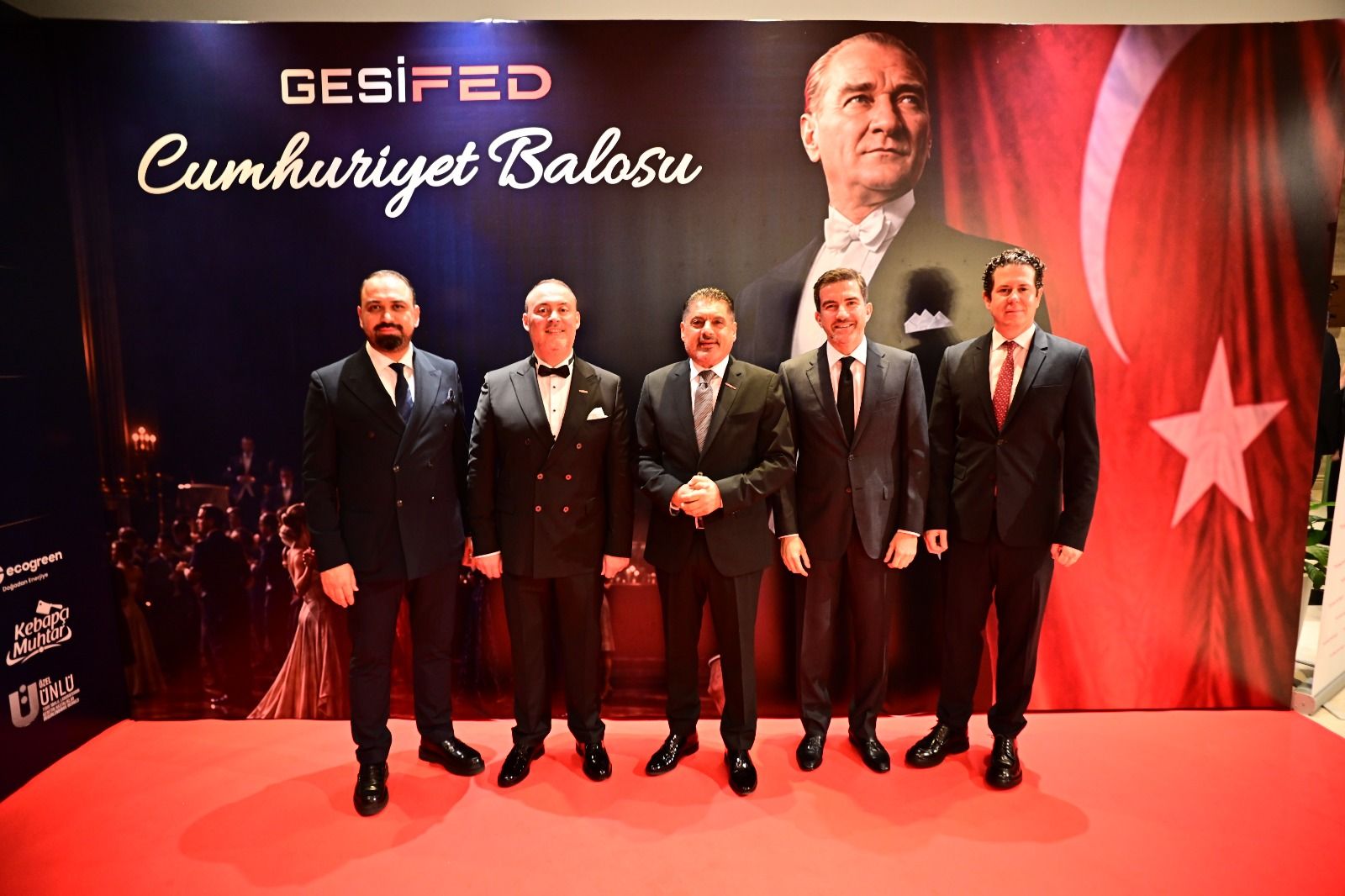 Denizli Haber Gesi̇fedcumhuriyerbalosu (2)