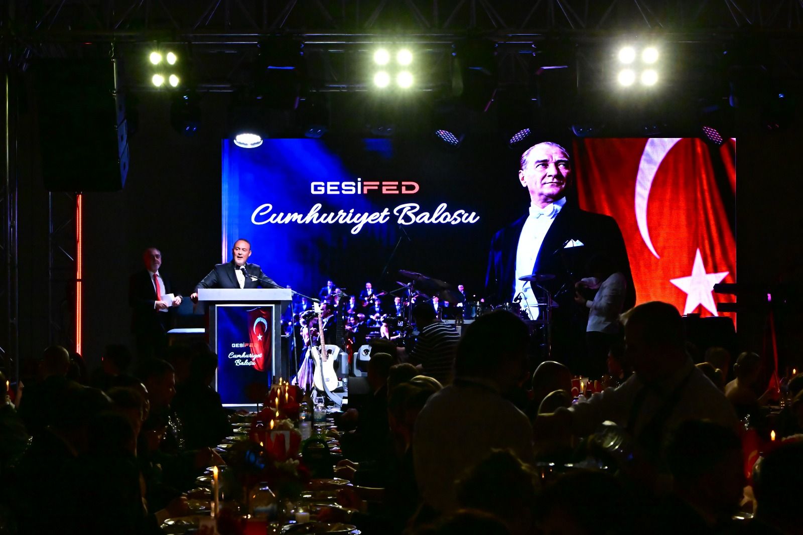 Denizli Haber Gesi̇fedcumhuriyerbalosu (3)