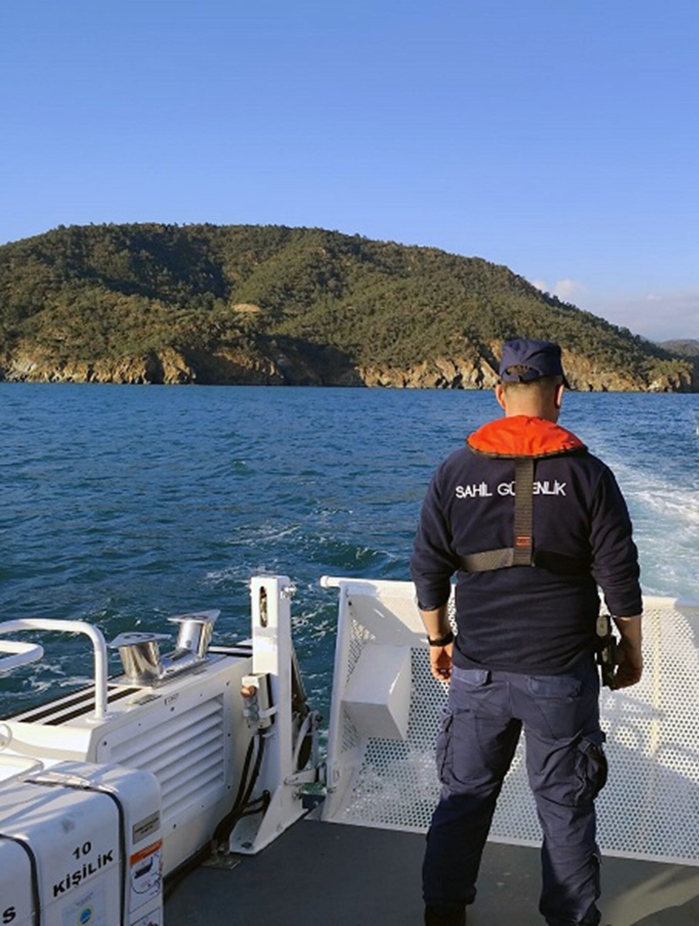 Denizli Haber Göçmen55