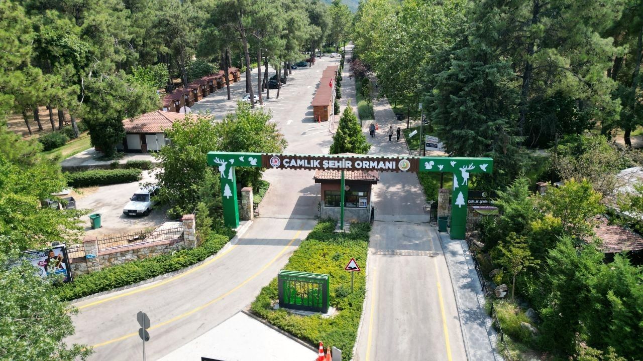 Denizli Haber Greenfelag (6)