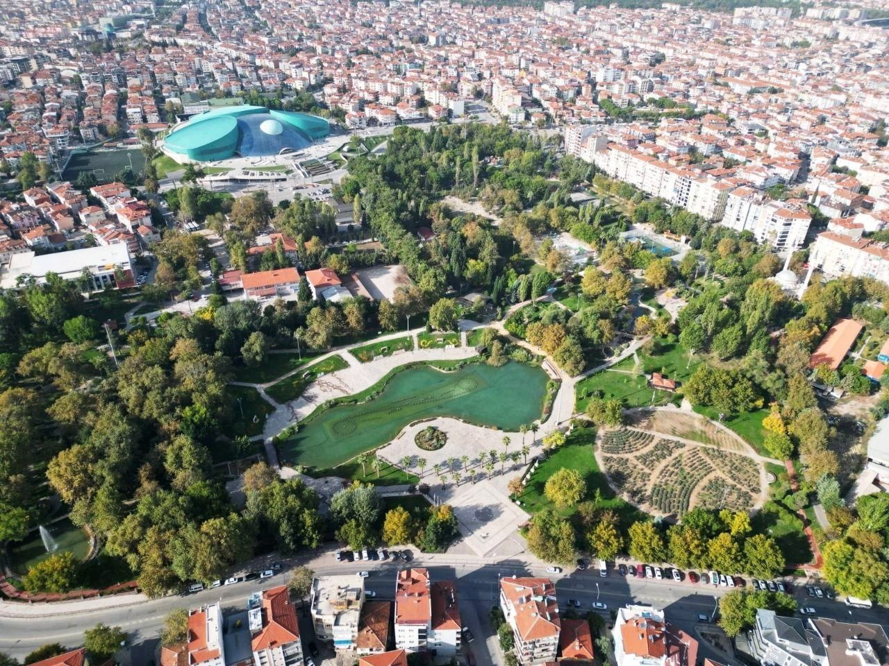Denizli Haber Greenfelag (7)