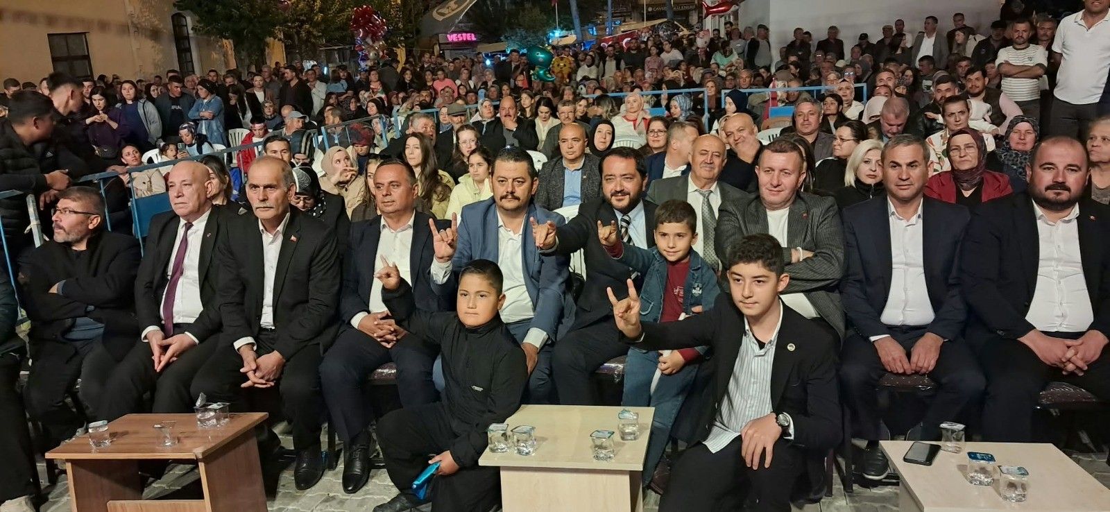 Denizli Haber Güneyülküocakları (1)