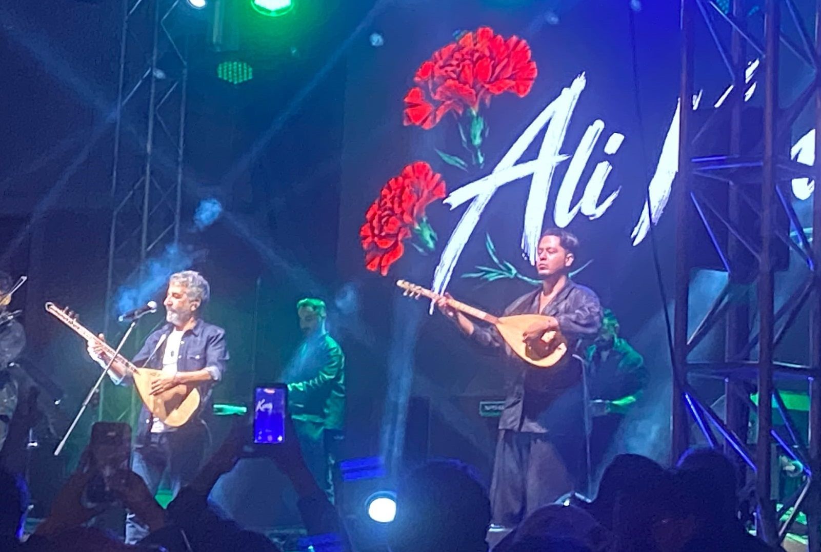 Denizli Haber Güneyülküocakları (2)-1
