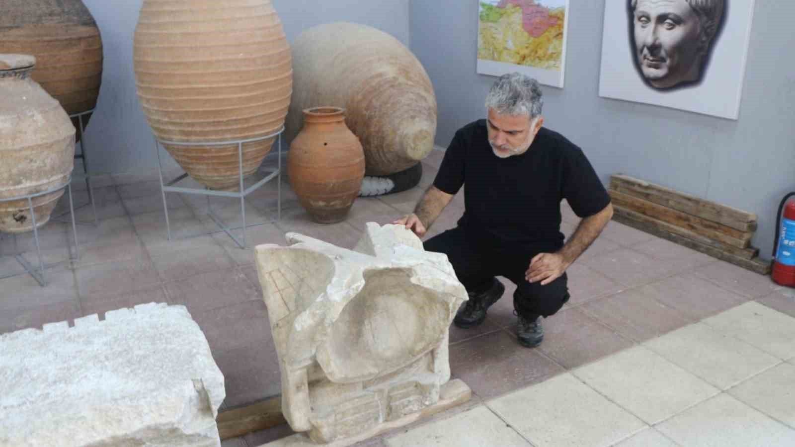 Denizli Haber Güüneş Saatı2