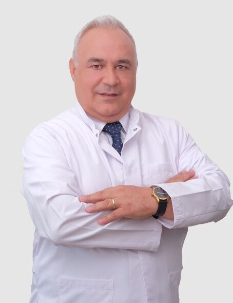 Denizli Haber Hakan Aslan Drt
