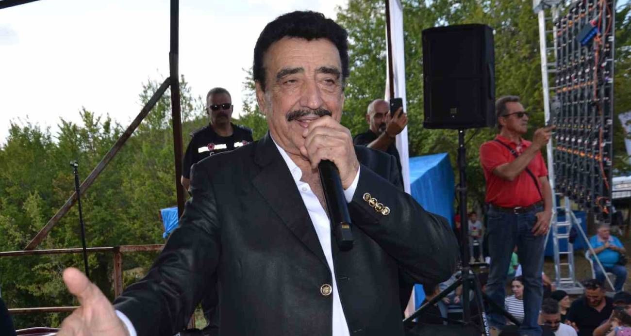 Denizli Haber Hakkı Bulut