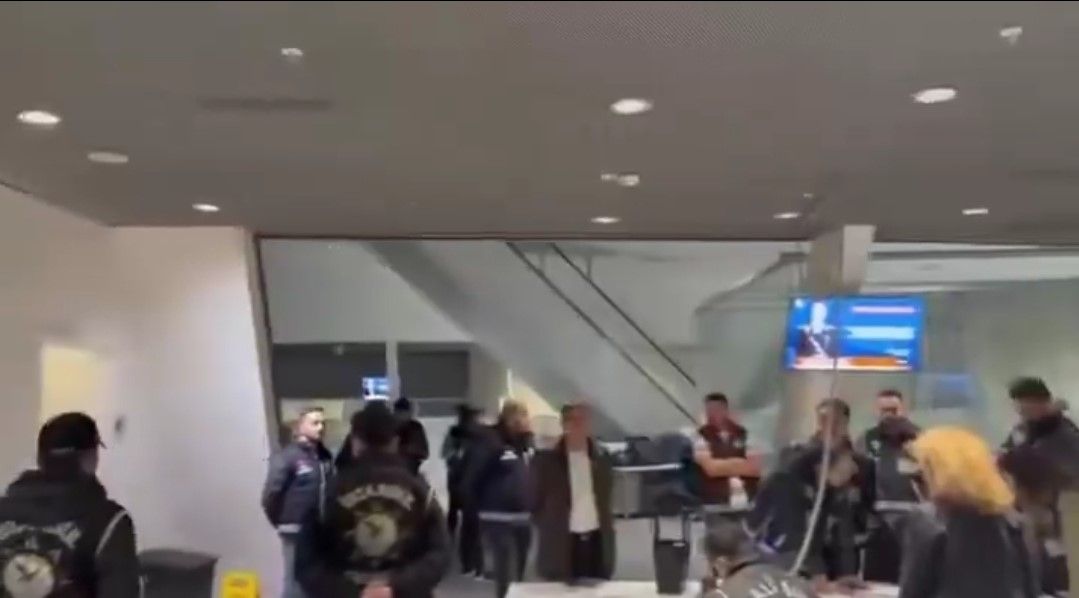 Denizli Haber Halktv Kayyım141020262
