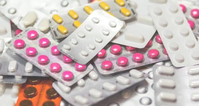 Antibiyotik direnci alarm veriyor