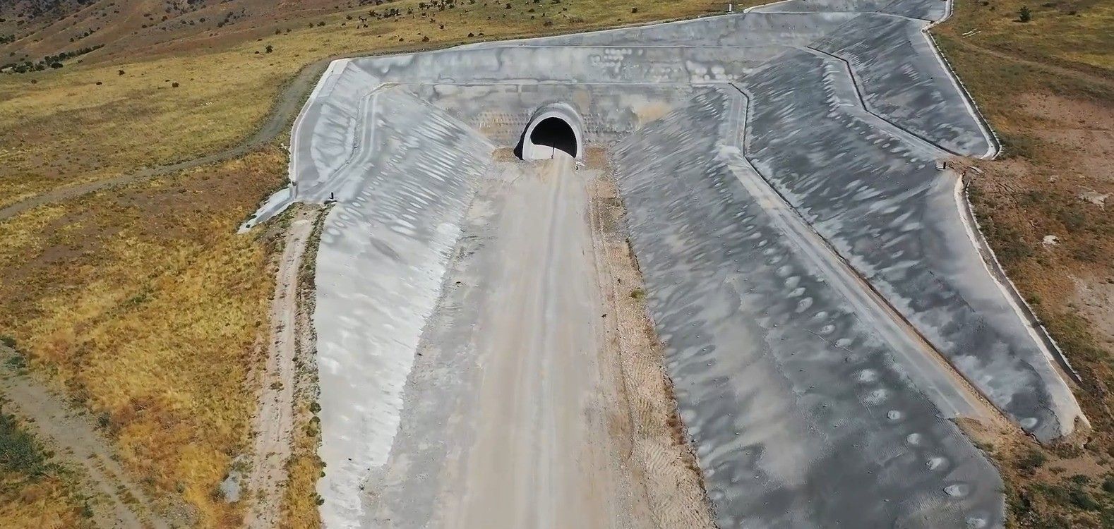 Denizli Haber Hızlı Tren18102026