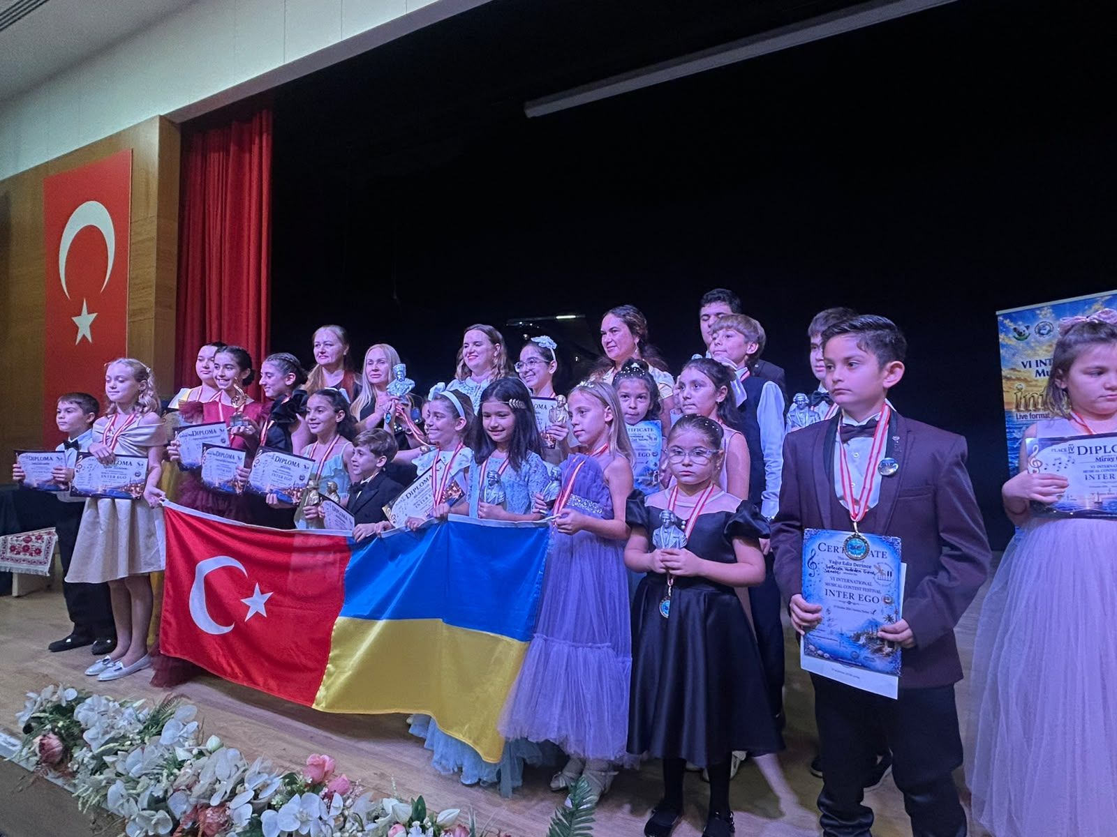Denizli Haber Honaz Melisa (1)