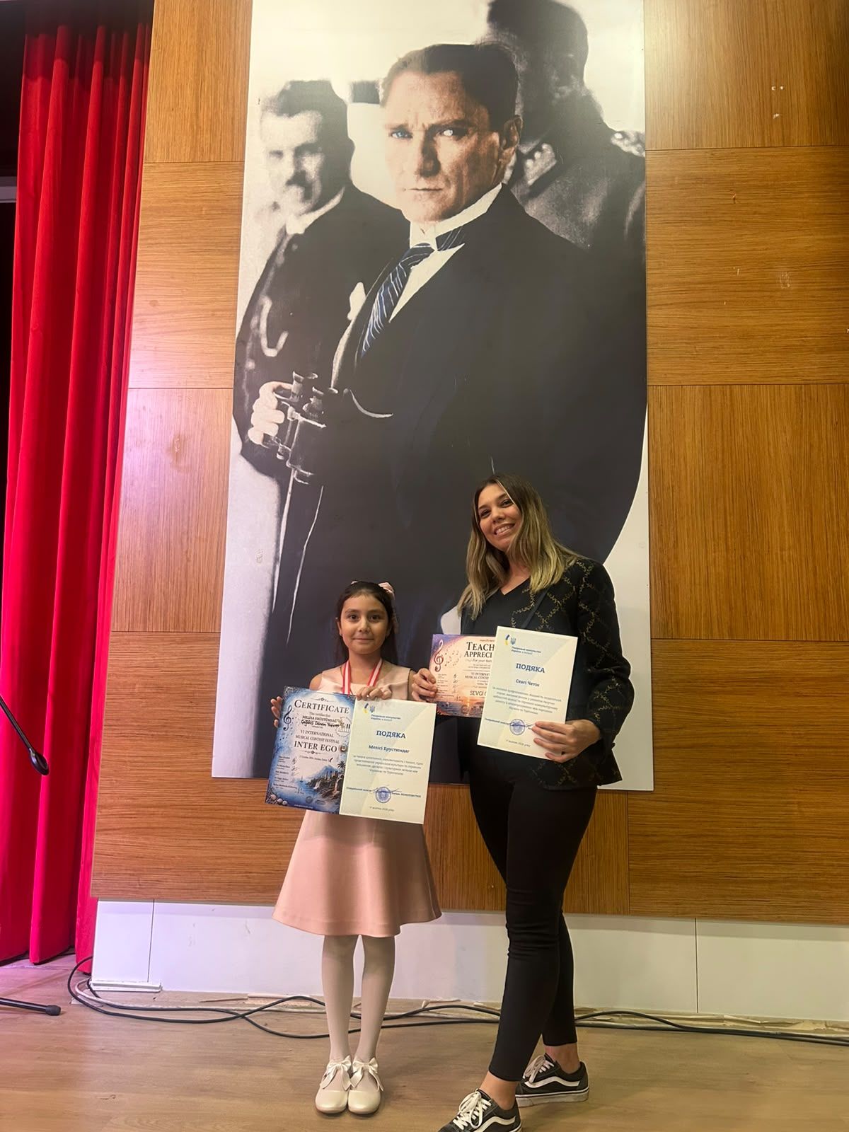 Denizli Haber Honaz Melisa (4)