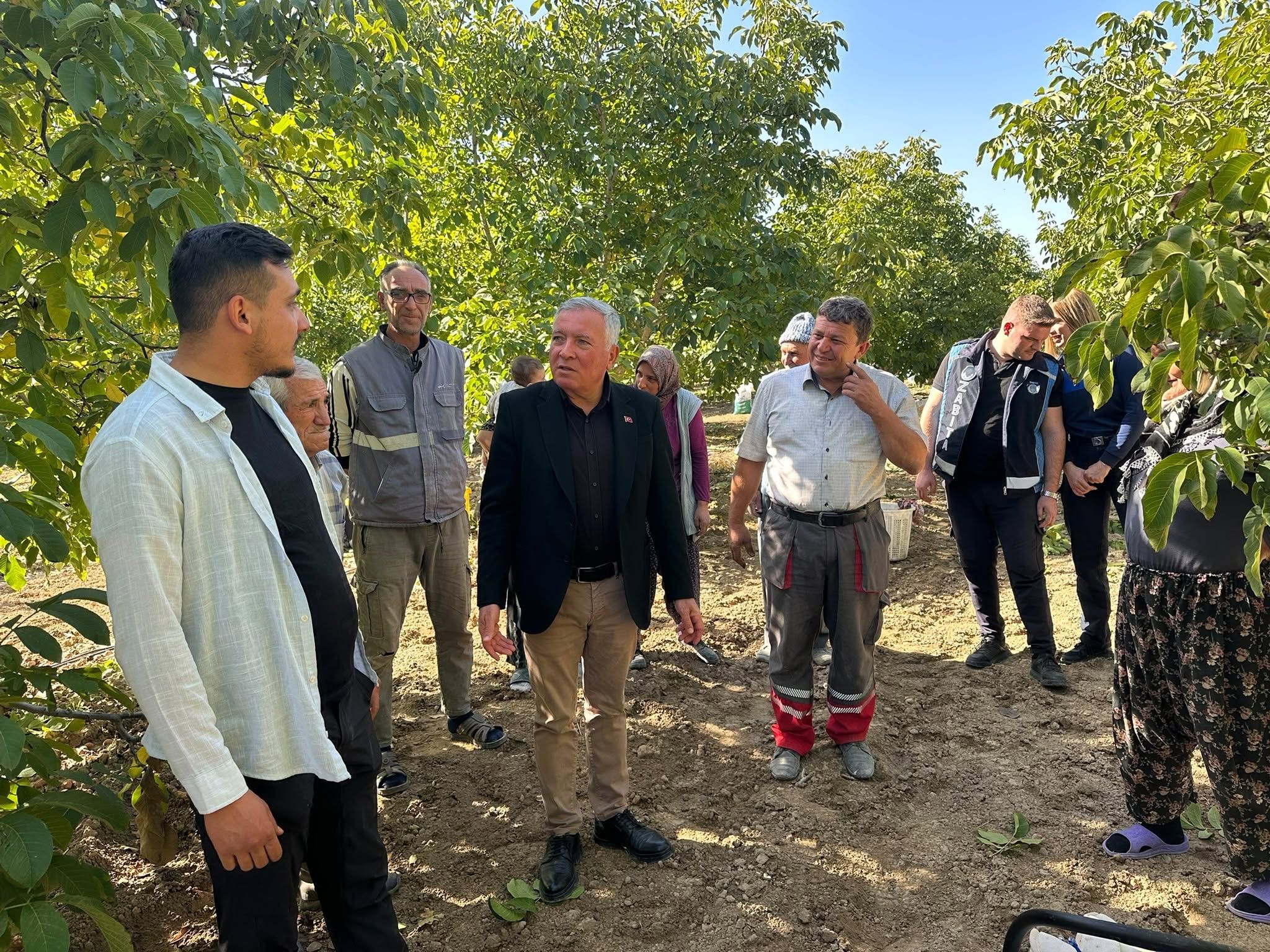 Denizli Haber Honaz Yokusbasimesai251020262