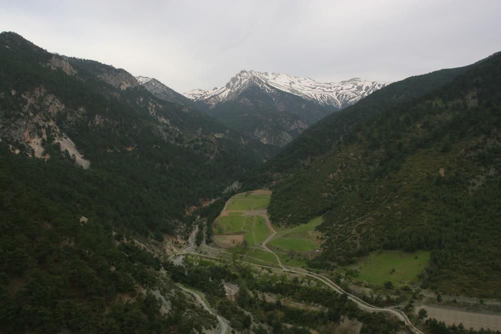 Denizli Haber Honaz2 (4)-1