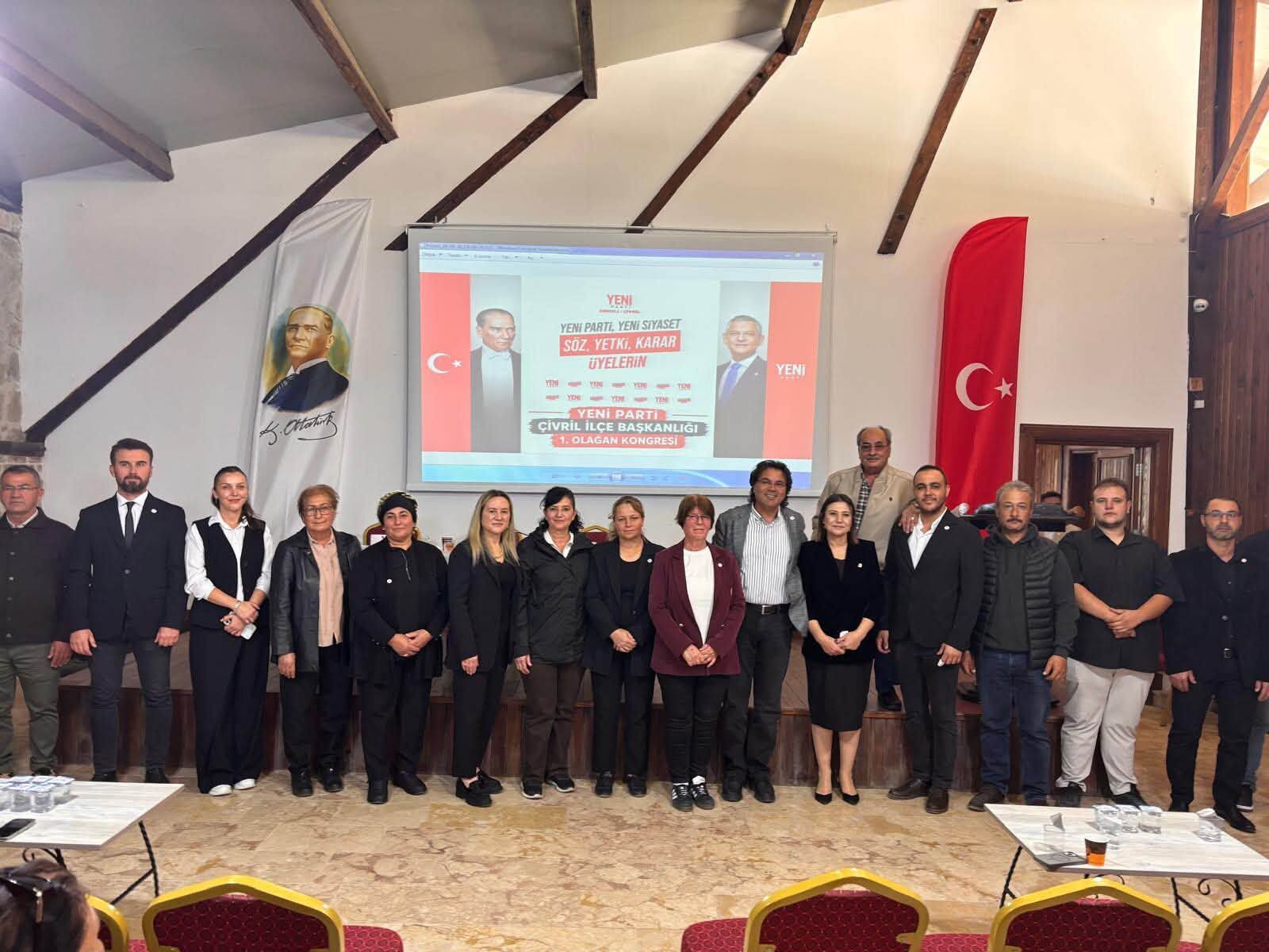 Denizli Haber Horzum Civril Basari021020262