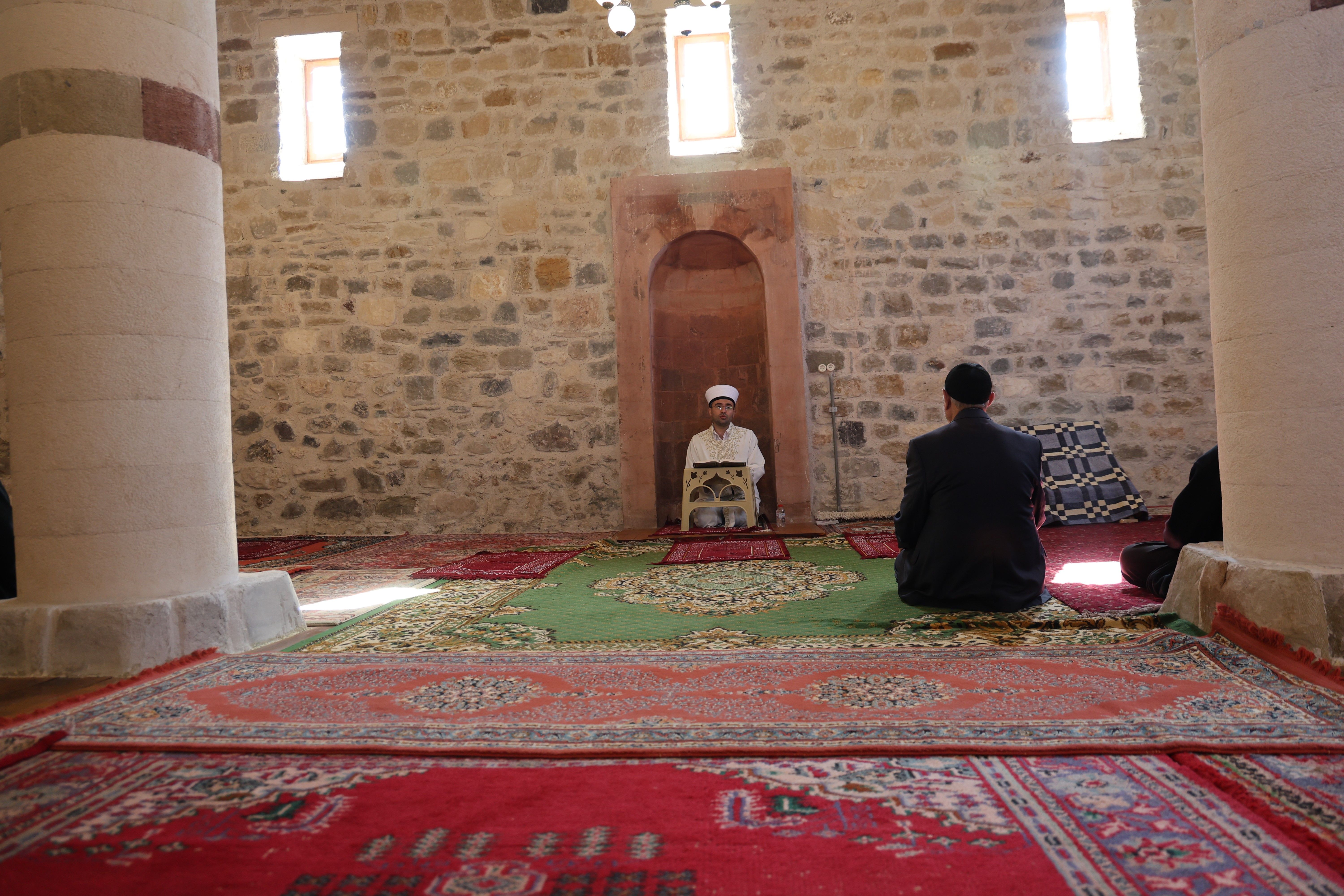 Denizli Haber Ibadeteaçıldı (2)