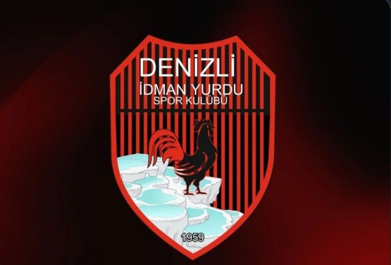 Denizli Haber Idmanyurduaçıklamaa