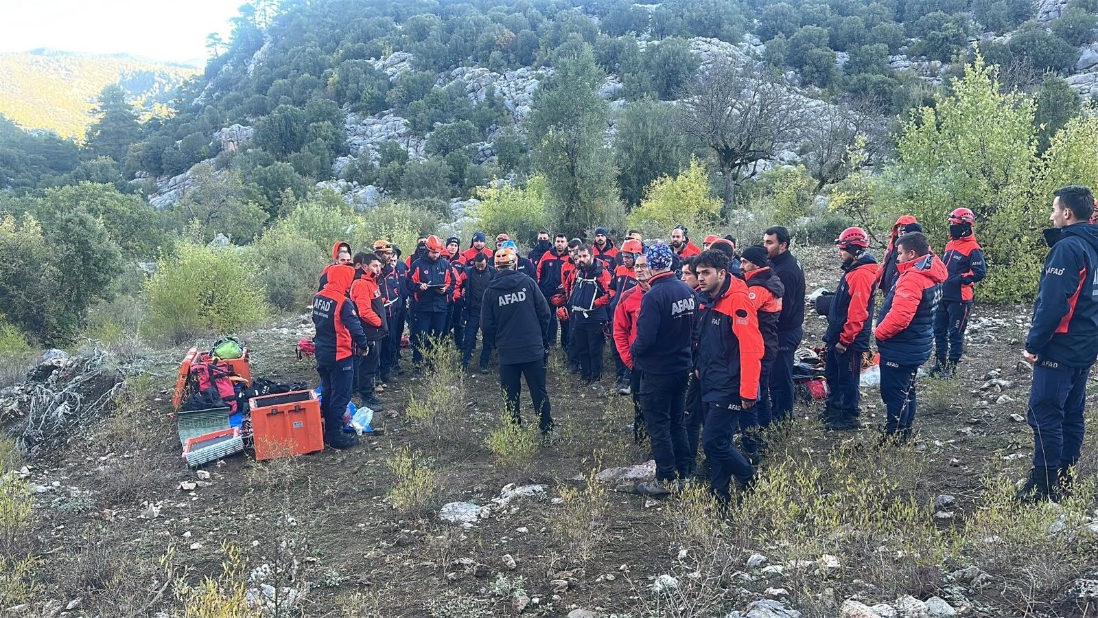 Denizli Haber Ihh Kurtarma191020261