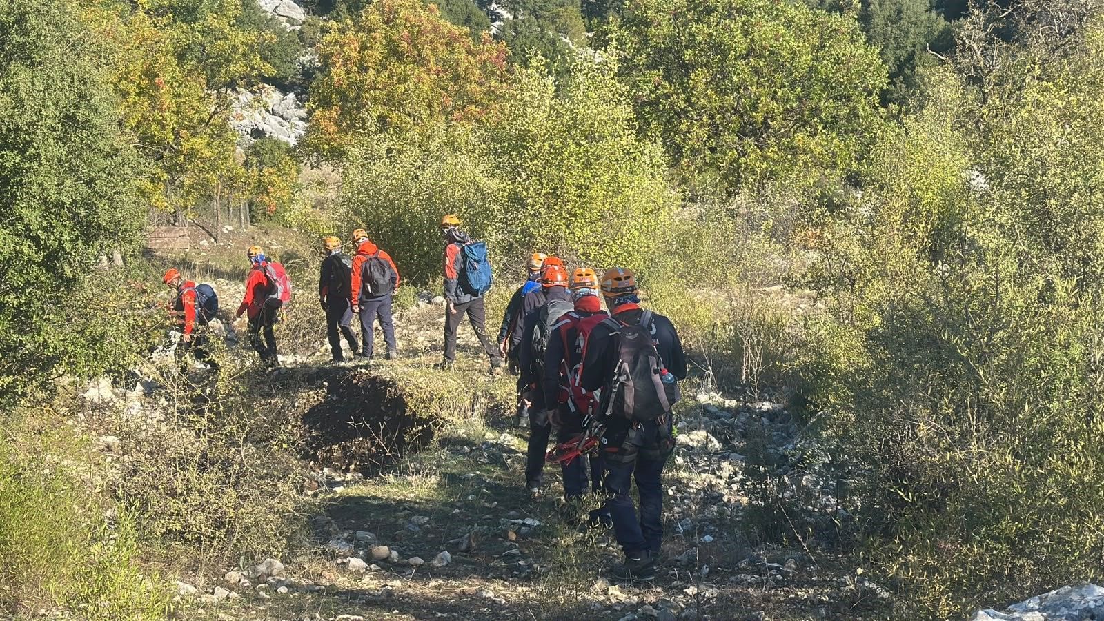 Denizli Haber Ihh Kurtarma191020262