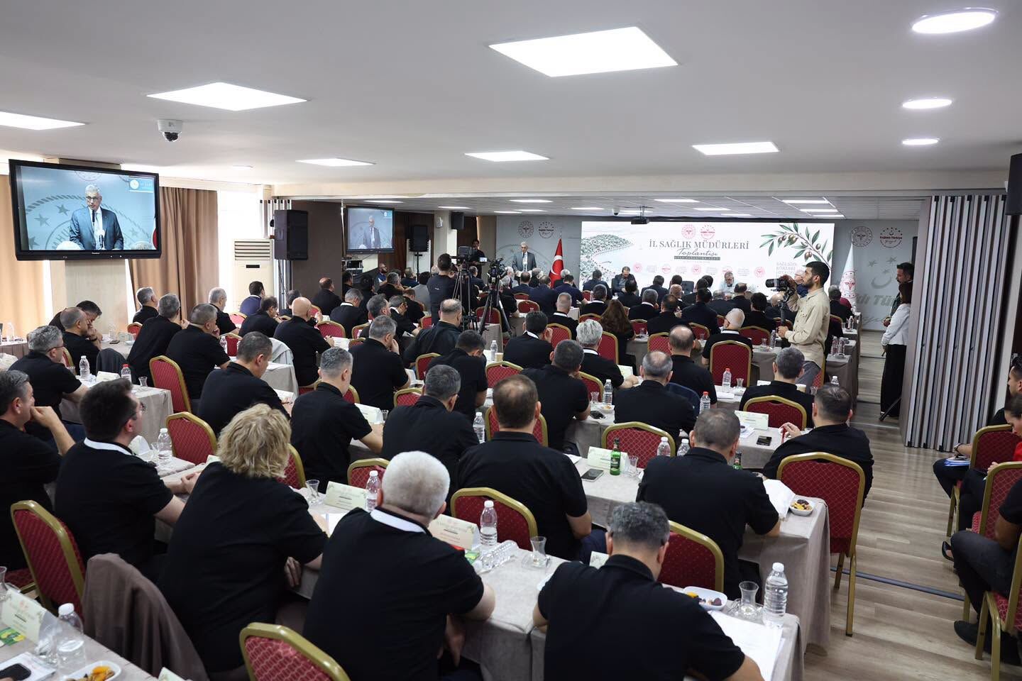Denizli Haber Ilsağlıkmüdürleri (2)