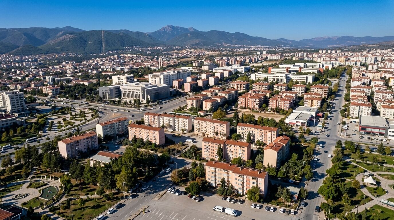 Denizli Haber Imariskan Evleri Donusum151020262