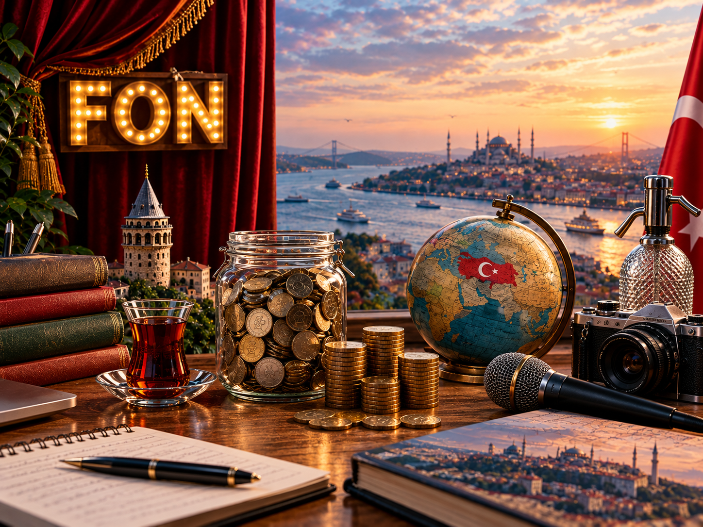 Denizli Haber Irfan Atasoy 1 Ekim 2026 1