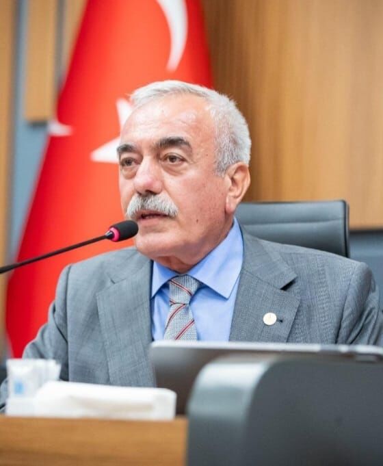 Denizli Haber Izmirhaber