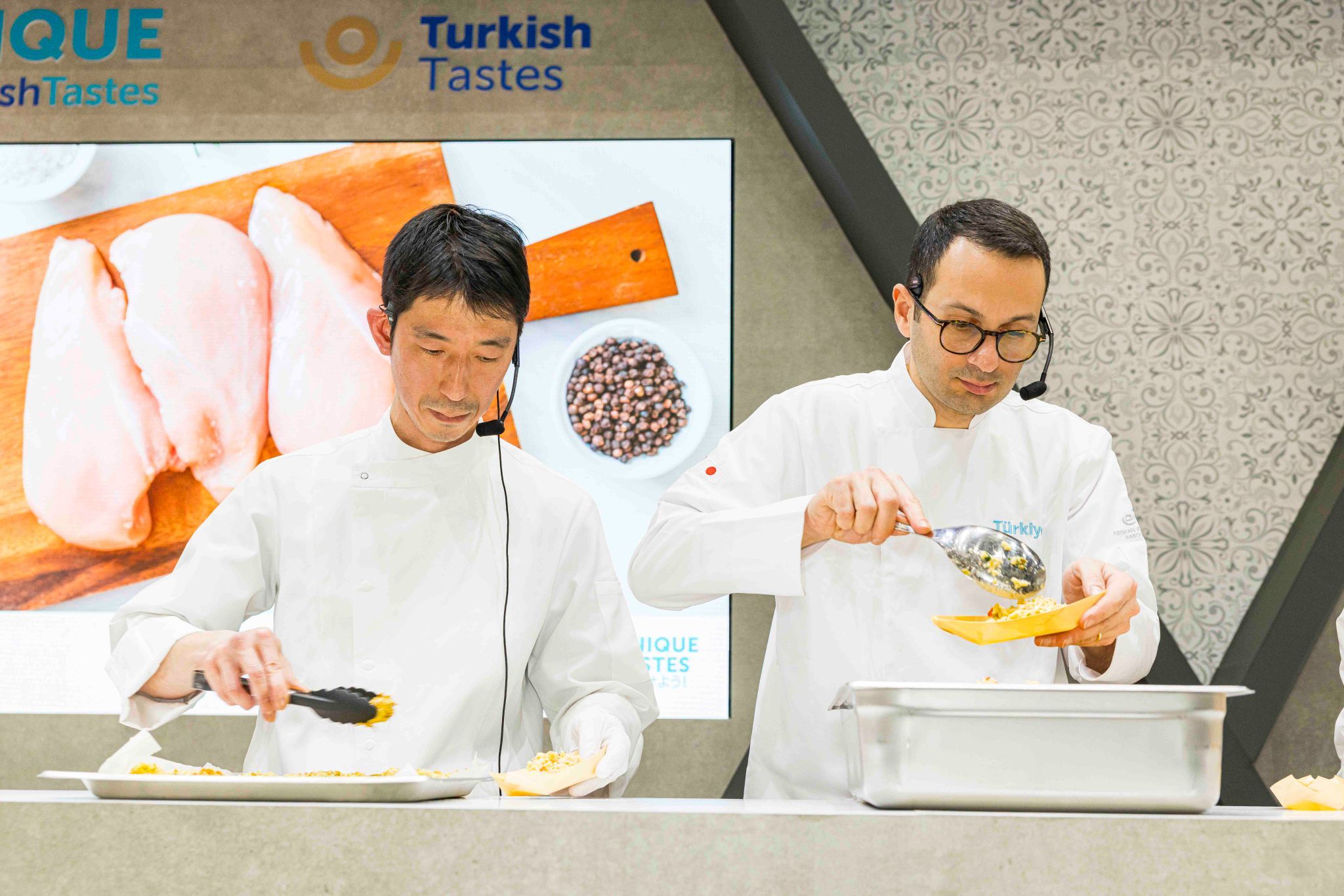 Denizli Haber Japonya Gıda3