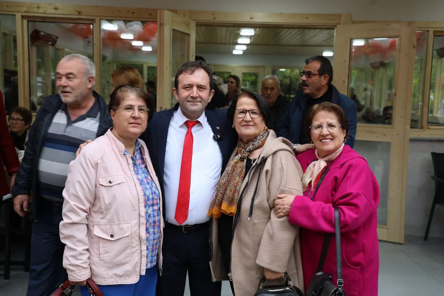 Denizli Haber Kafe