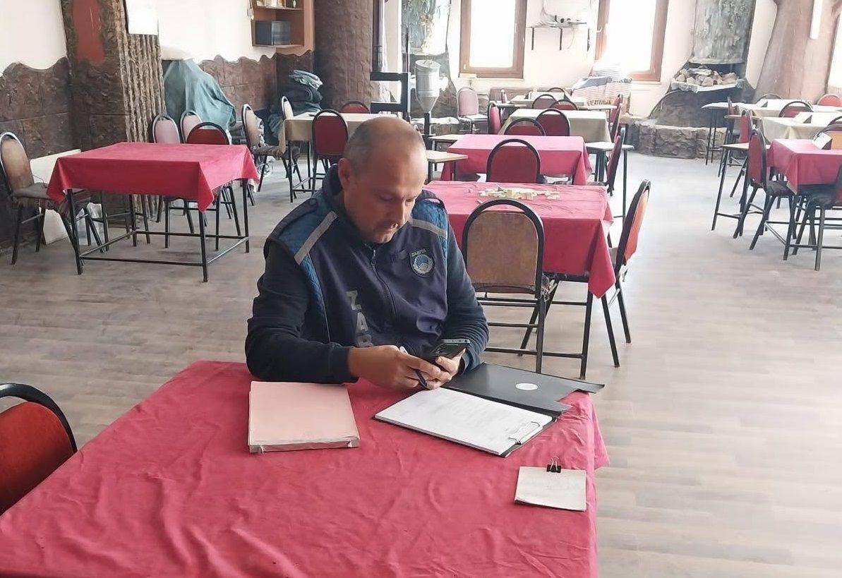 Denizli Haber Kahvehane2 (2)