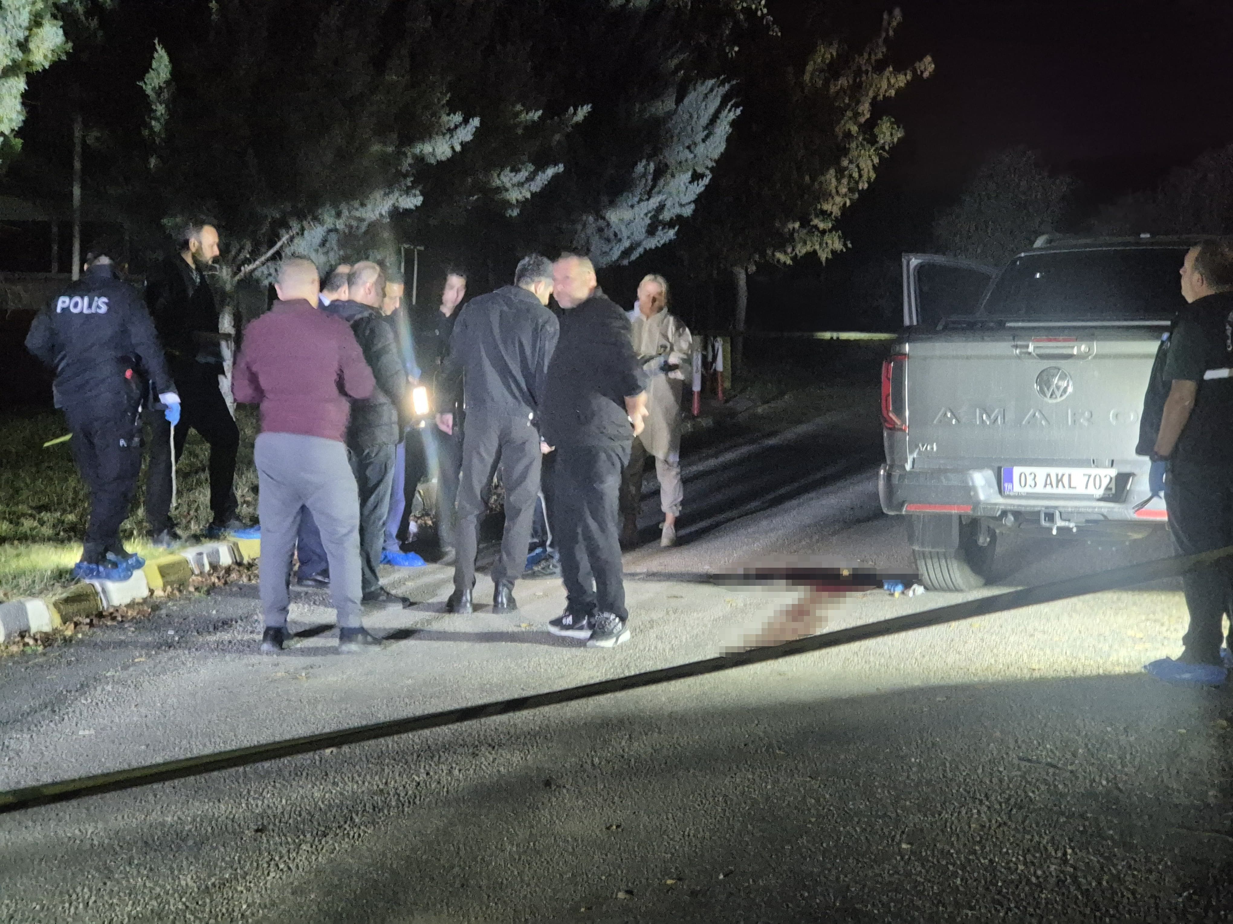 Denizli Haber Kale Eski Kaymakam Iddia231020262