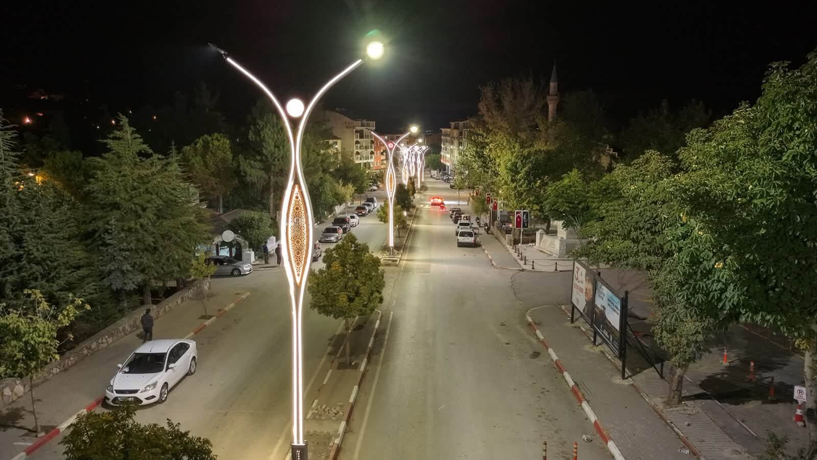 Denizli Haber Kale Sokaklari Isıl Isıl051020261