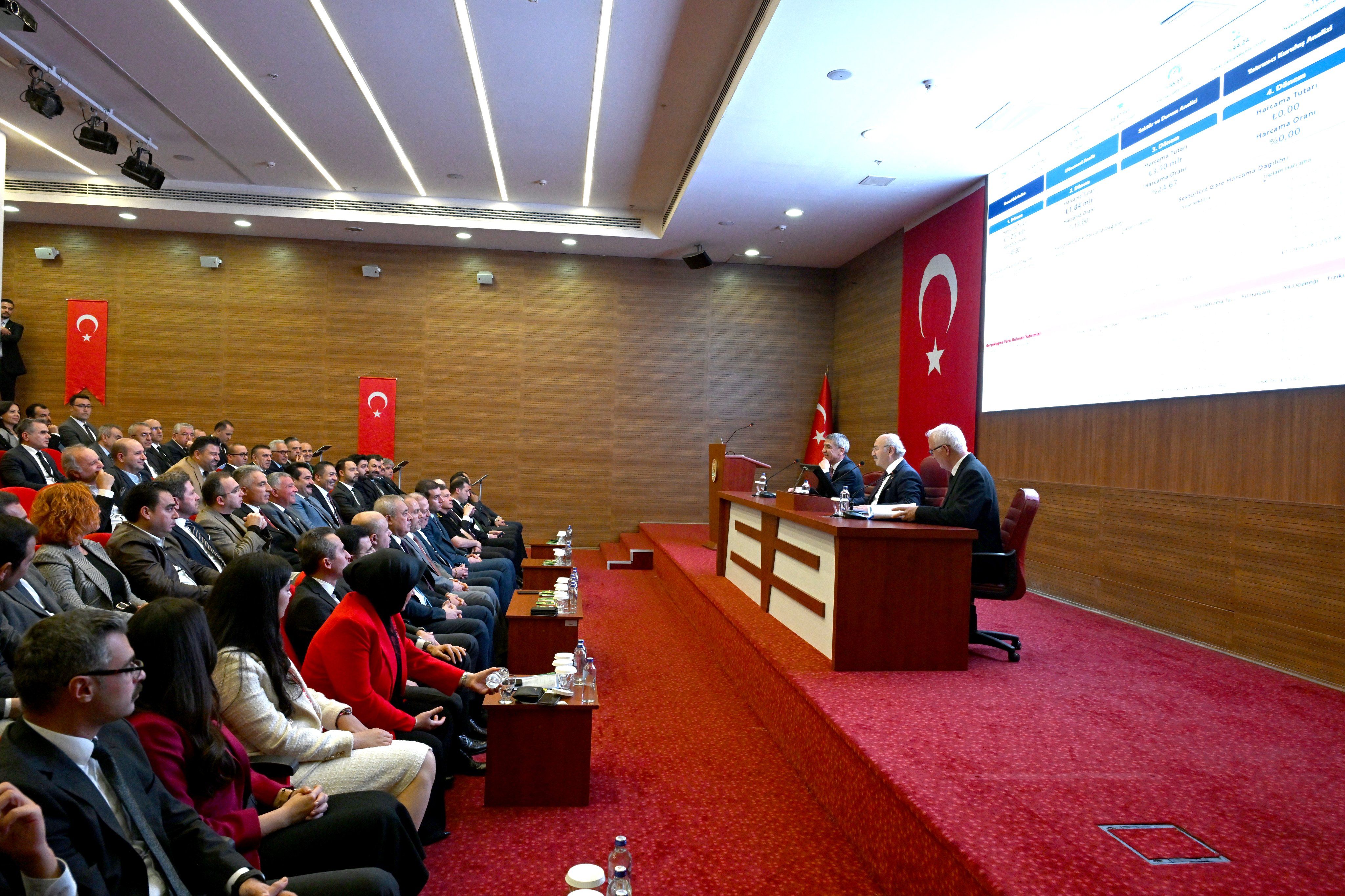 Denizli Haber Kamu Yatırmları201020261