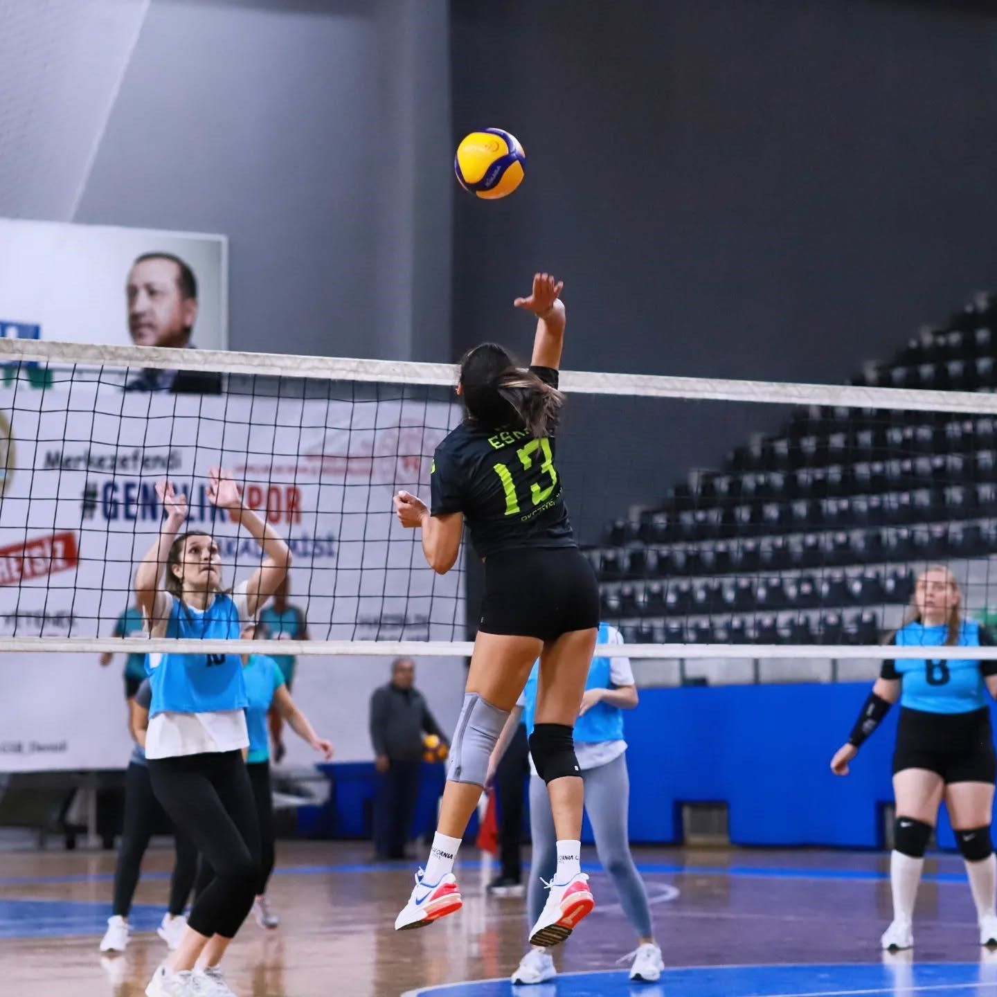 Denizli Haber Kamuoyunları (3)