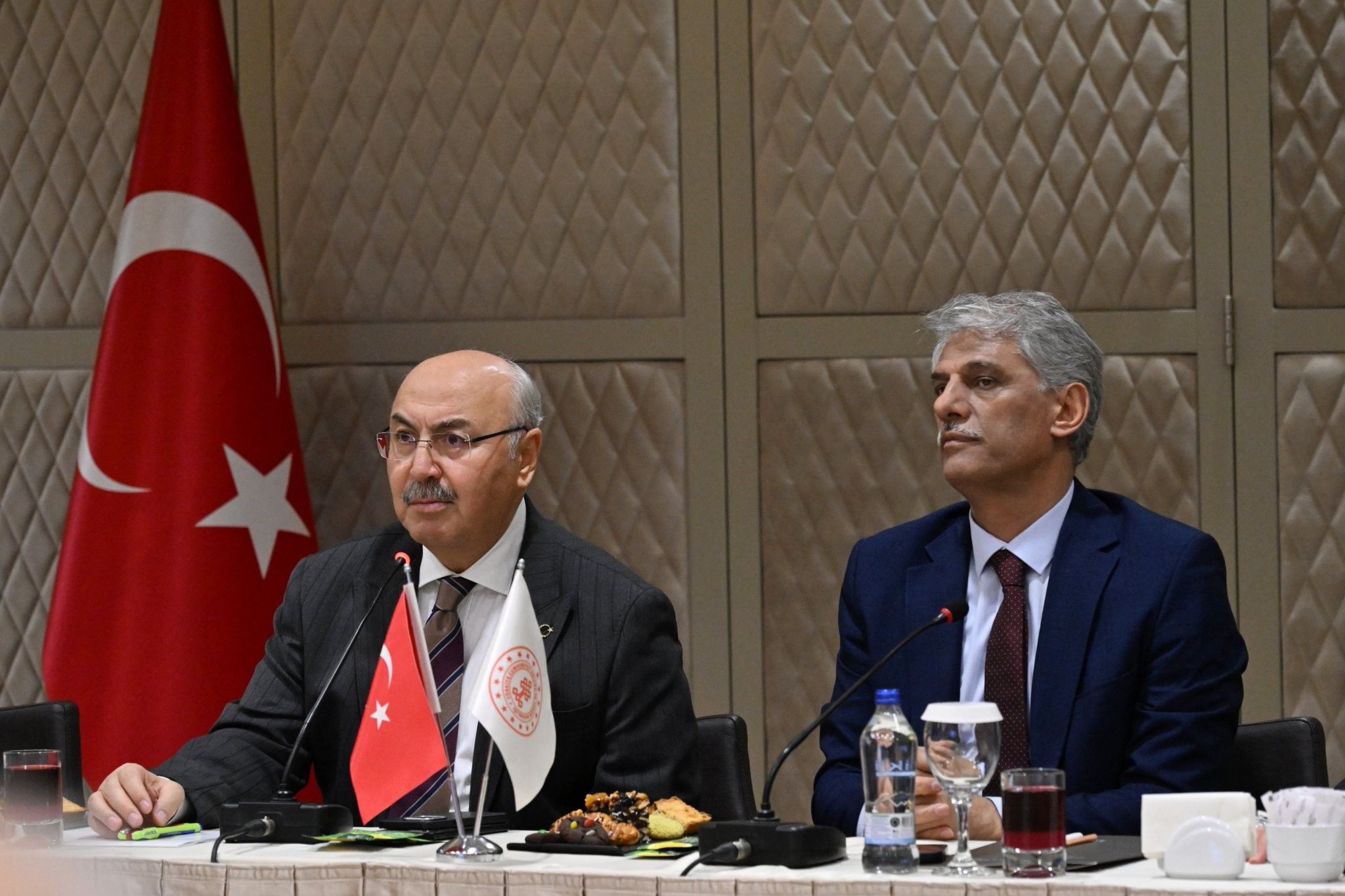 Denizli Haber Karahayıt2 (1)