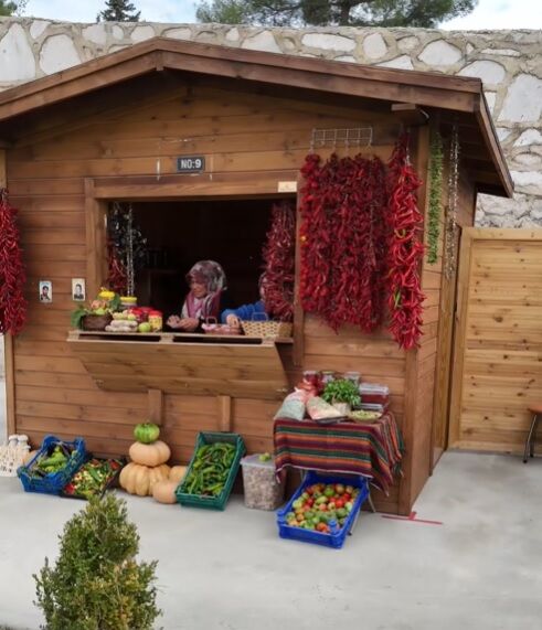 Denizli Haber Karovaprojesi2