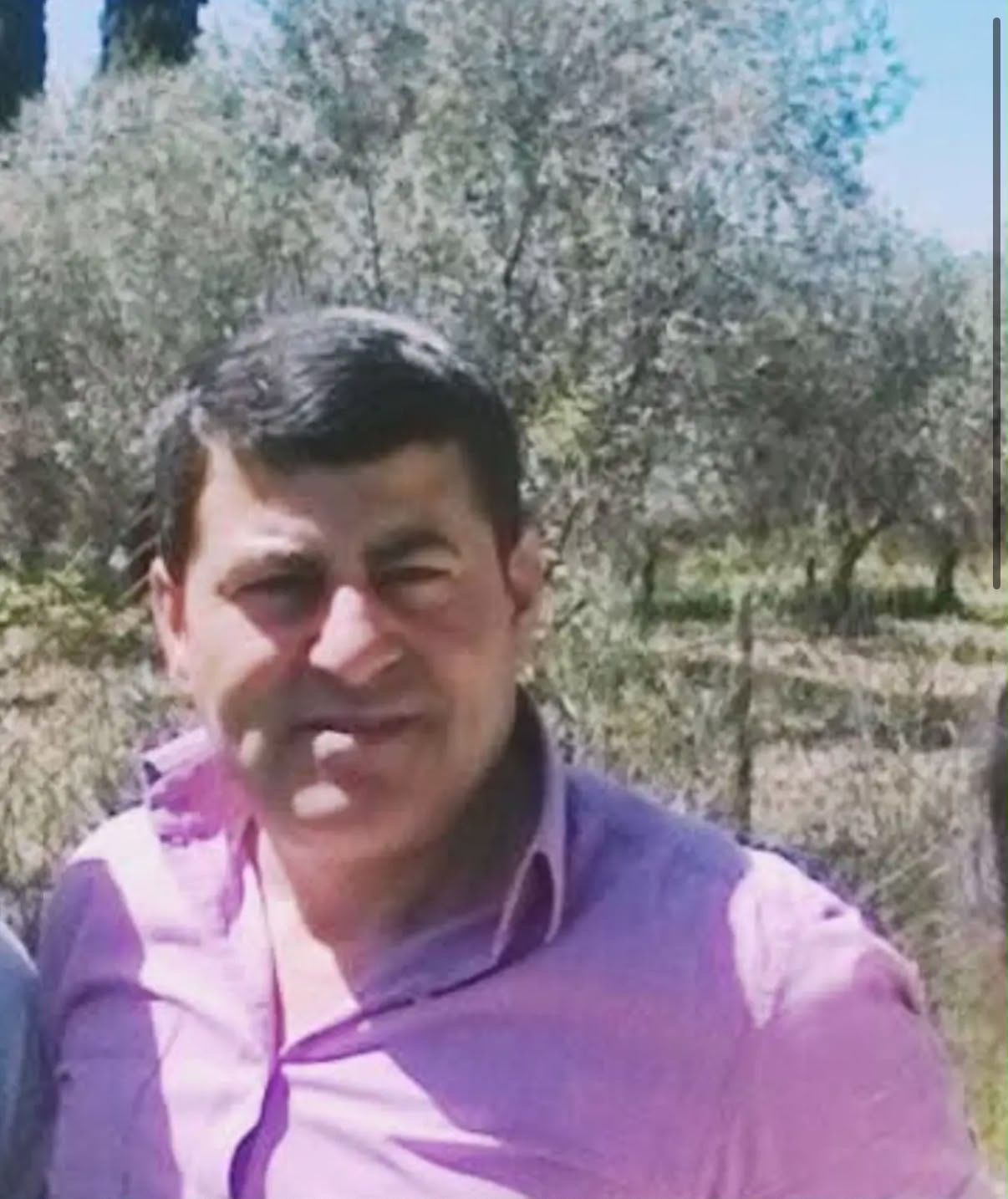 Denizli Haber Kaza Motor-1