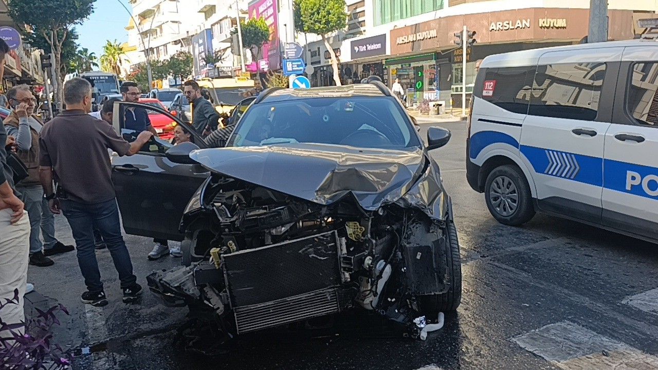 Denizli Haber Kaza2222 (1)