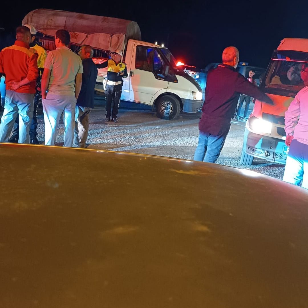 Denizli Haber Kazalar Sarıabat121020261