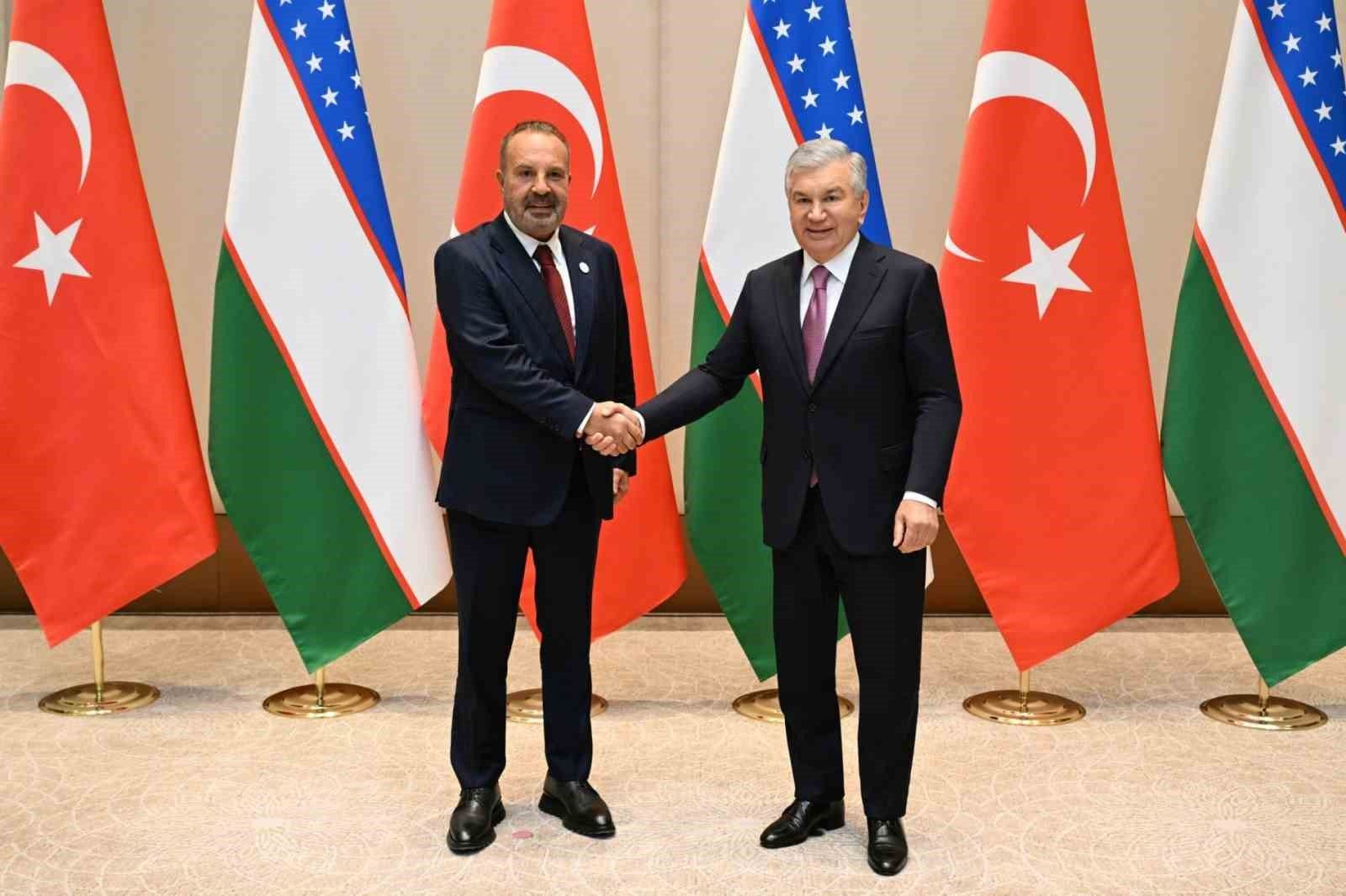 Denizli Haber Kazancı Holding19102026