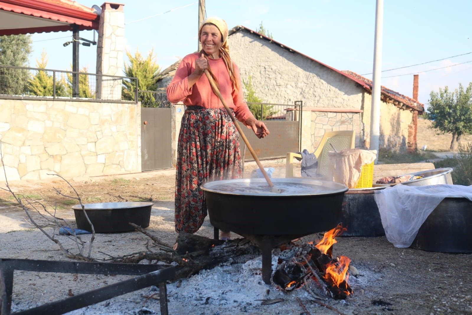 Denizli Haber Kazanpekmezz (2)