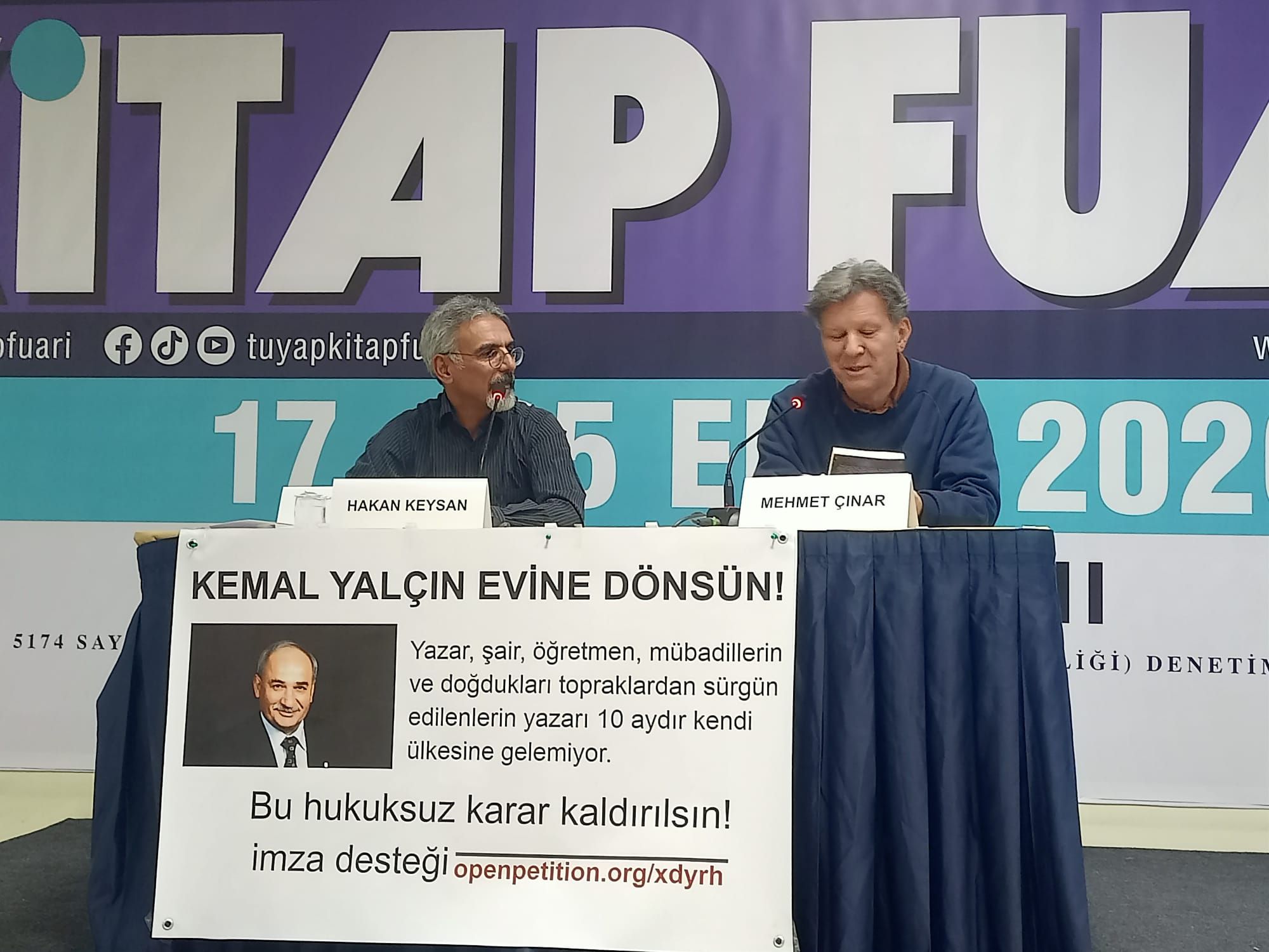 Denizli Haber Keysan1
