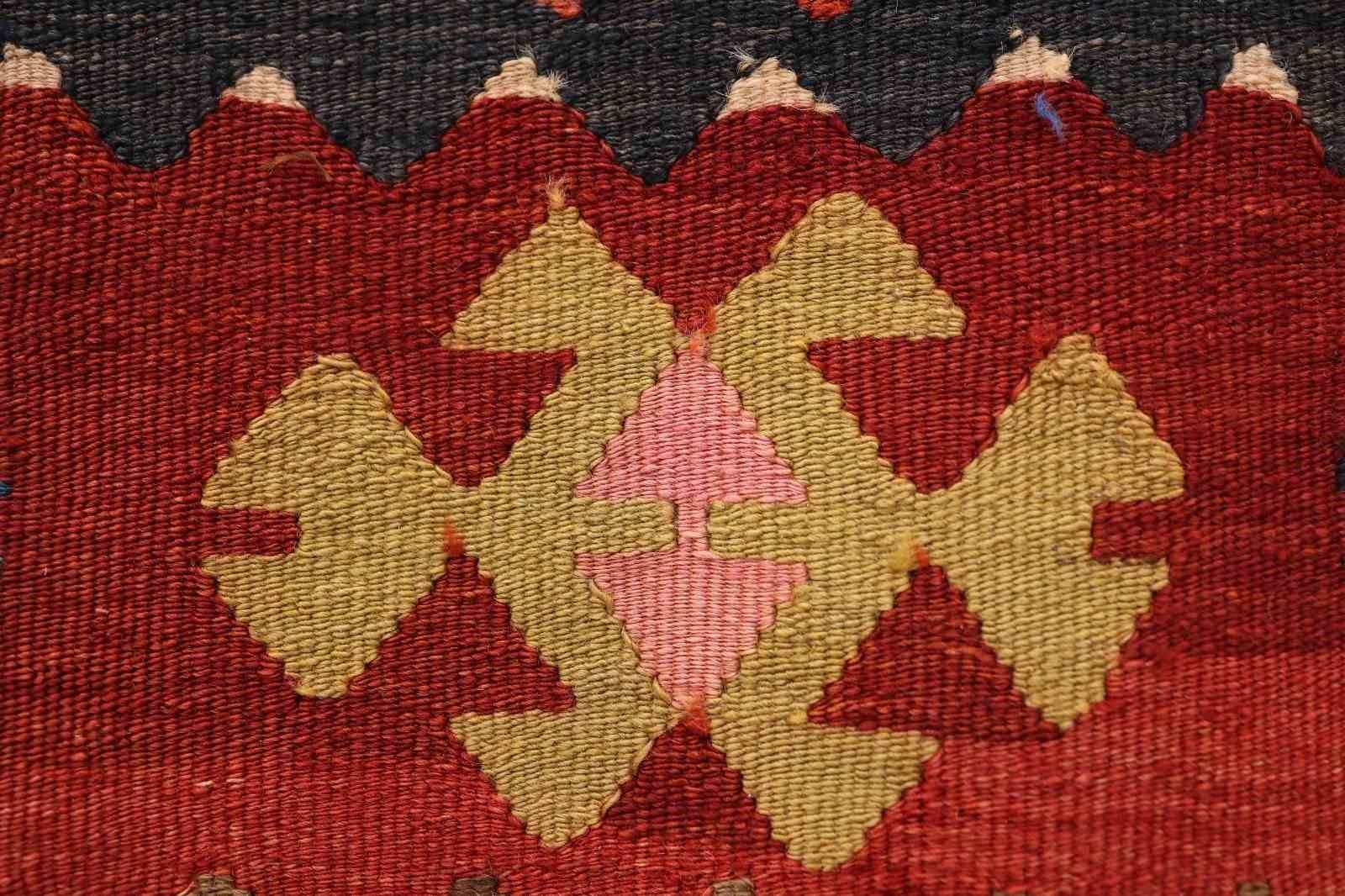 Denizli Haber Kilim-1