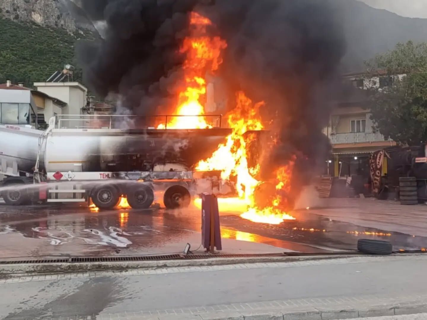 Denizli Haber Kimya Muhendisleri Acıklama051020261