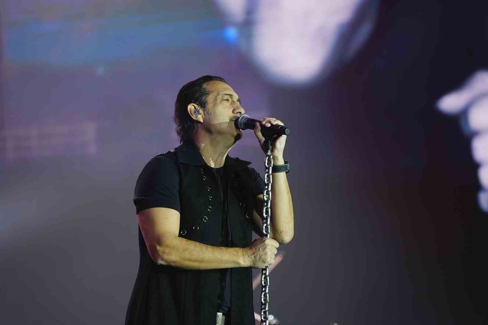 Denizli Haber Kıraç2